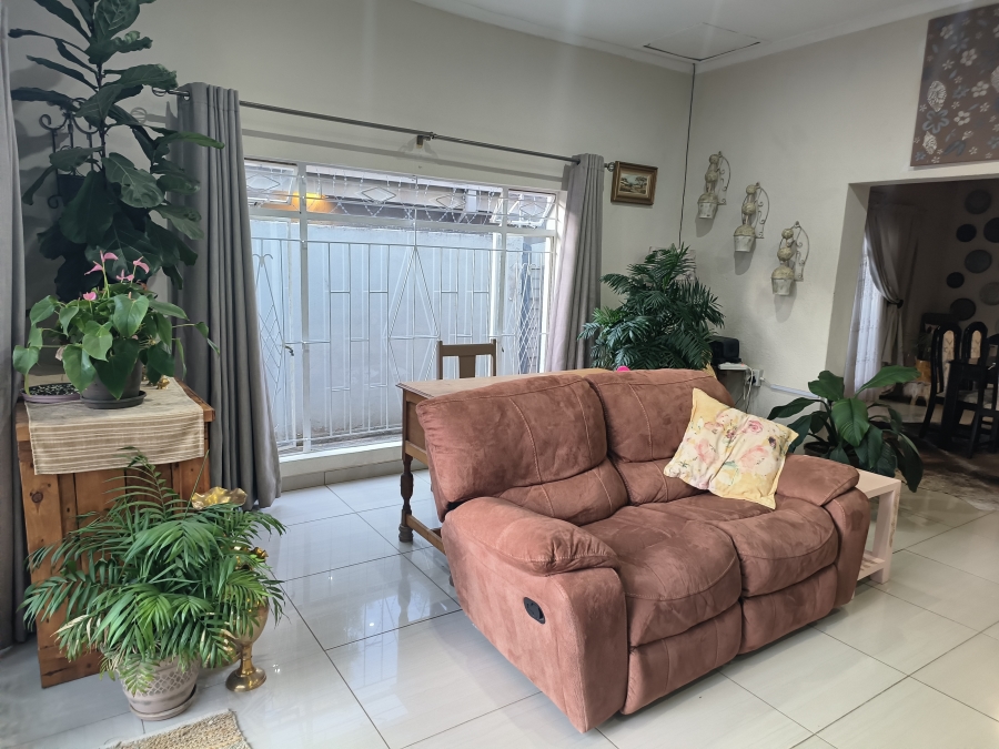 3 Bedroom Property for Sale in Grimbeeck Park North West